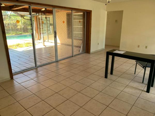New Palm Beach Heights, 1704 Floral Dr, Juno Beach, Florida 33408, image 1