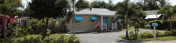 Lakewood Gardens, 3680 Lakewood Rd, Palm Springs, Florida 33461, image 1