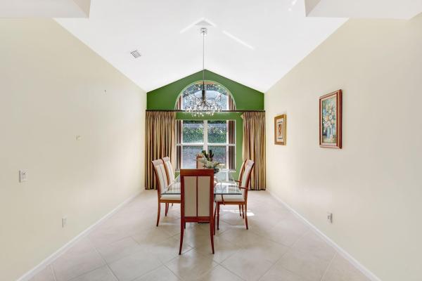 Valencia Shores, 7848 Mirage Lake Cv, Lake Worth, Florida 33467, image 1