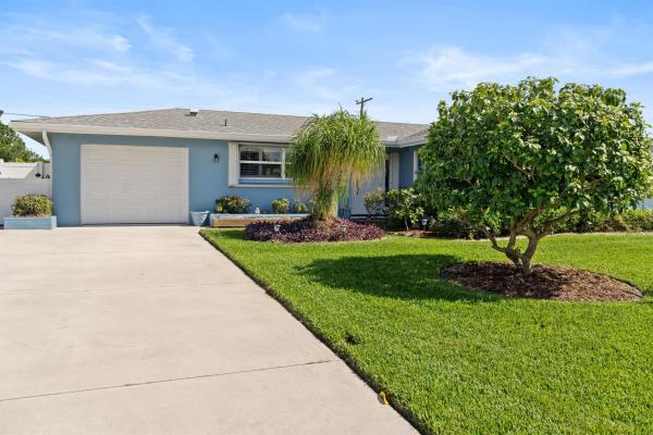 Palm Beach Gardens No HOA, 9914 Dahlia Ave, Palm Beach Gardens, Florida 33410, image 1