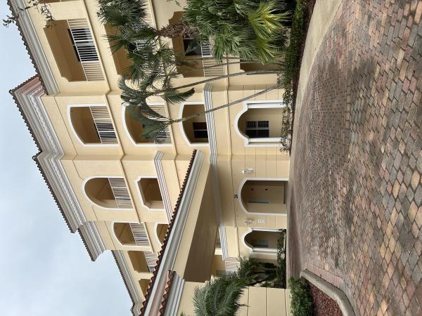 Harbour Isle West, 24 Harbour Isles 104th Dr #104, Fort Pierce, Florida 34949, image 1
