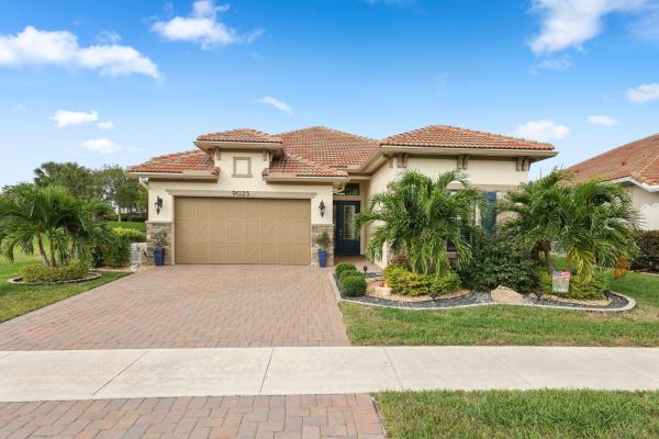 Four Seasons At Parkland, 9025 Porto Way, Parkland, Florida 33076, image 1