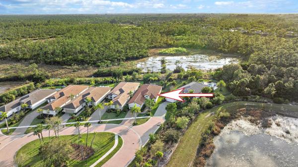 The Woodlands, 10646 Starling Way, West Palm Beach, Florida 33412, image 1