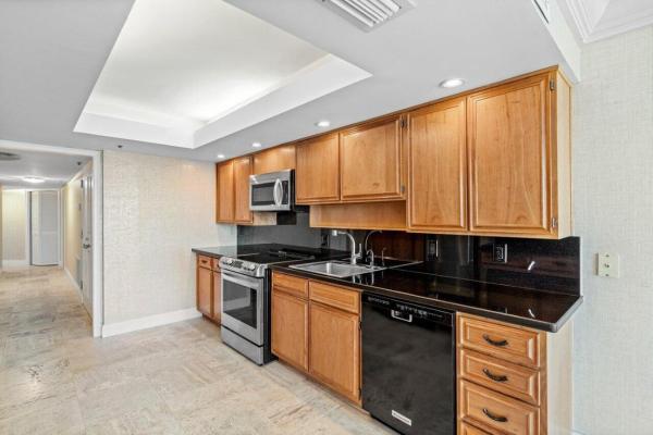 Placide, 1800 S Ocean Blvd #0082, Boca Raton, Florida 33432, image 3
