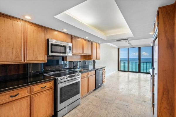 Placide, 1800 S Ocean Blvd #0082, Boca Raton, Florida 33432, image 2