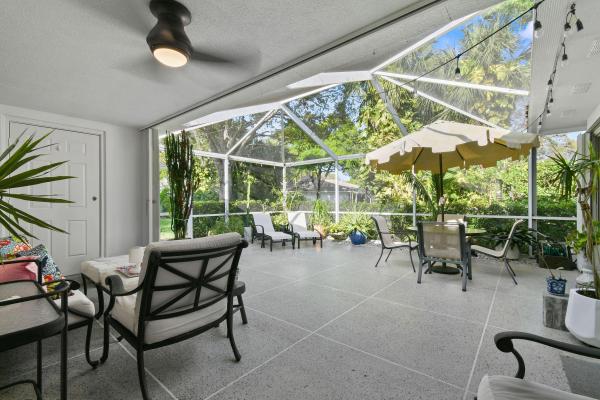 Sun Terrace At The Oaks, 5402 Red Oak Ct, Palm Beach Gardens, Florida 33410, image 1