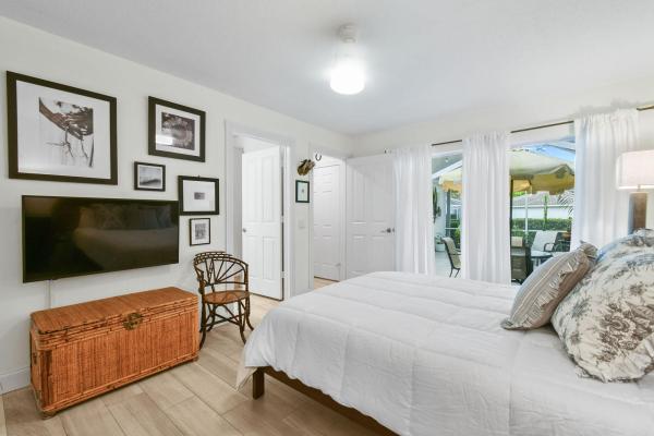 Sun Terrace At The Oaks, 5402 Red Oak Ct, Palm Beach Gardens, Florida 33410, image 1