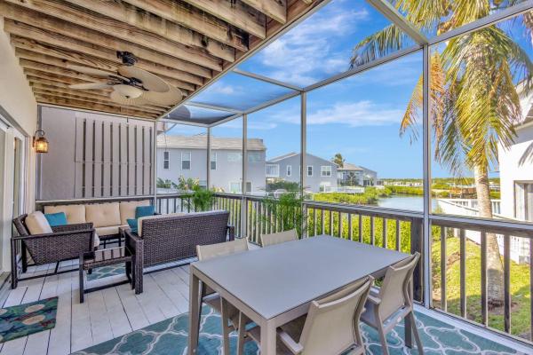 Galleon, 2470 Harbour Cove Dr, Fort Pierce, Florida 34949, image 1