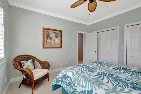 Galleon, 2470 Harbour Cove Dr, Fort Pierce, Florida 34949, image 3
