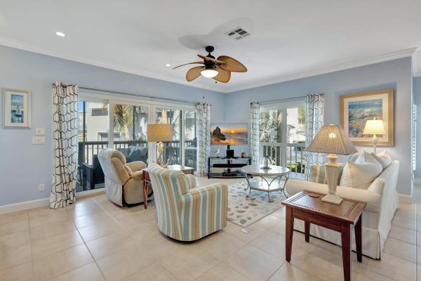 Galleon, 2470 Harbour Cove Dr, Fort Pierce, Florida 34949, image 1