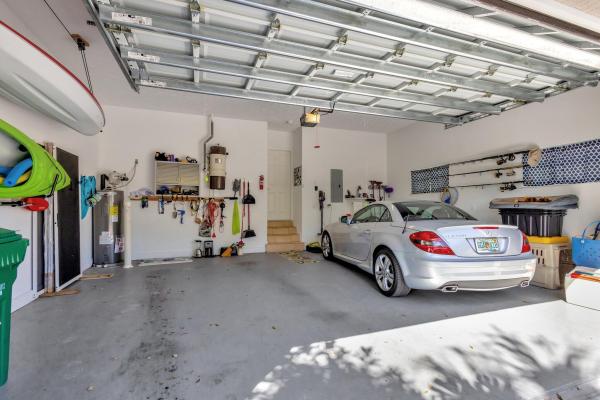 Galleon, 2470 Harbour Cove Dr, Fort Pierce, Florida 34949, image 1