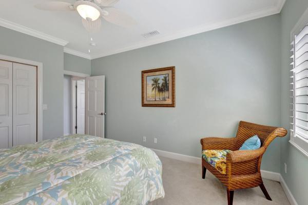 Galleon, 2470 Harbour Cove Dr, Fort Pierce, Florida 34949, image 2