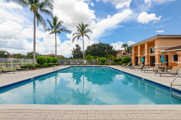 The Club At St Lucie West, 141 SW Palm Dr #205, Port St. Lucie, Florida 34986, image 1