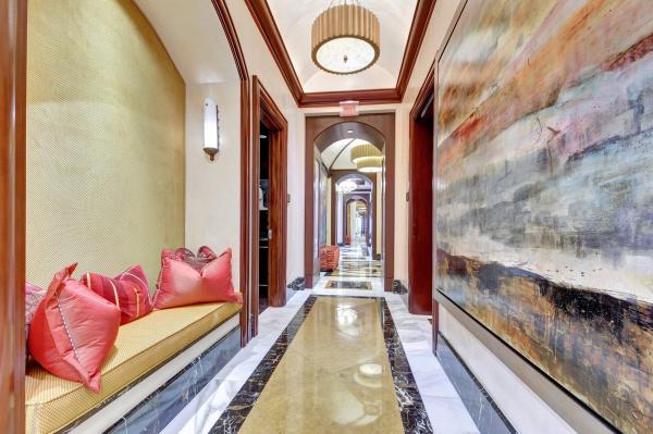 One Singer Island, 5310 N Ocean Dr #1201, Riviera Beach, Florida 33404, image 1