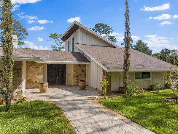 Palm Beach Ranchettes, 3306 Fargo Ave, Lake Worth Beach, Florida 33467, image 1