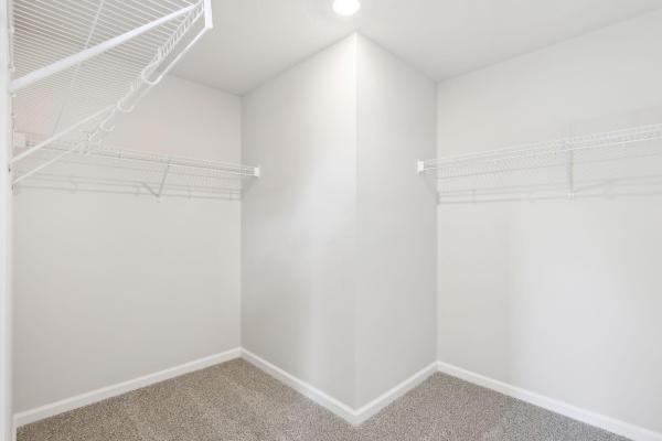 Tidewater, 482 Salisbury Cir, Fort Pierce, Florida 34982, image 3