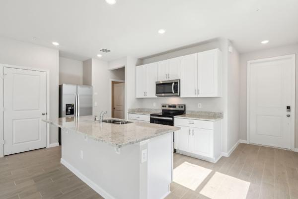 Tidewater, 482 Salisbury Cir, Fort Pierce, Florida 34982, image 2