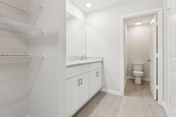 Tidewater, 482 Salisbury Cir, Fort Pierce, Florida 34982, image 1