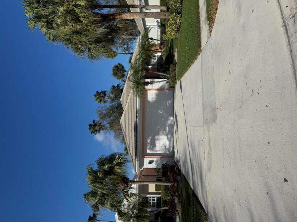 Garden Oaks, 8624 Doverbrook Dr, Palm Beach Gardens, Florida 33410, image 1