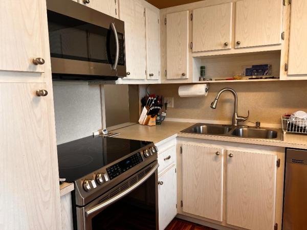 4070 Tivoli Ct #202, Lake Worth, Florida 33467, image 1