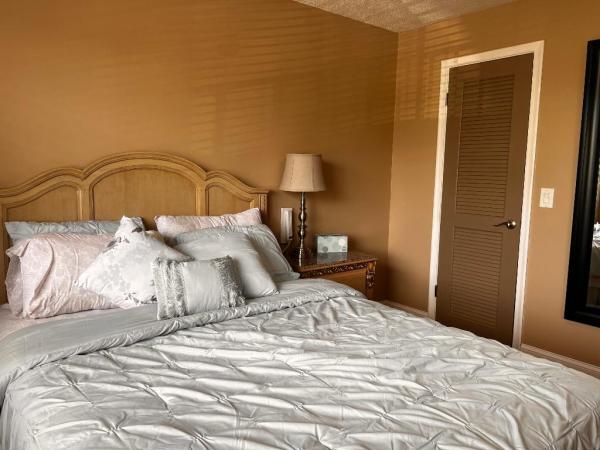 4070 Tivoli Ct #202, Lake Worth Beach, Florida 33467, image 1