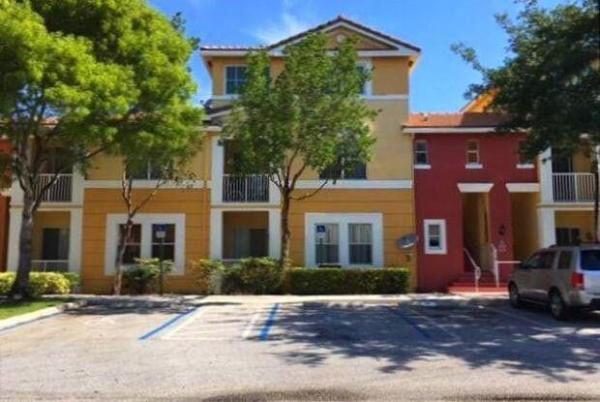 Shoma Courtyards At Royal Palm Beach, 1105 Shoma Dr #418, Royal Palm Beach, Florida 33414, image 1