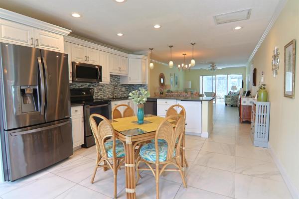 Bridgeview, 5326 Privet Pl #D, Delray Beach, Florida 33484, image 1