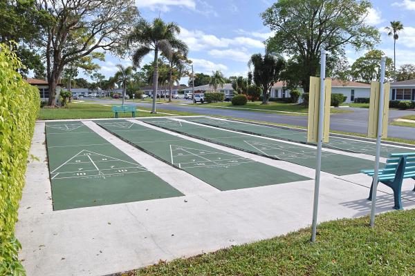 Bridgeview, 5326 Privet Pl #D, Delray Beach, Florida 33484, image 3