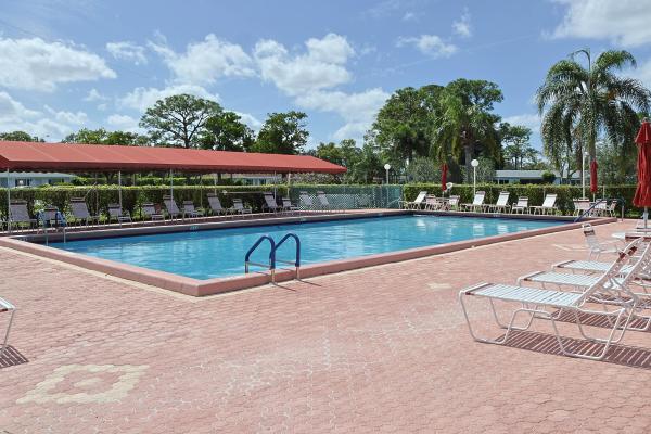Bridgeview, 5326 Privet Pl #D, Delray Beach, Florida 33484, image 1