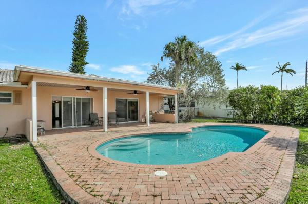 Coral Springs No HOA, 3798 NW 79th Ave, Coral Springs, Florida 33065, image 1