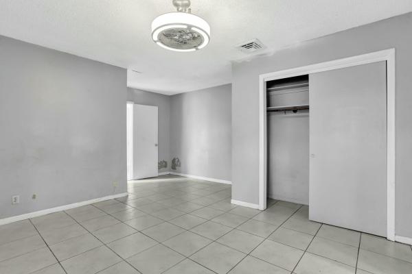 Coral Springs No HOA, 3798 NW 79th Ave, Coral Springs, Florida 33065, image 1