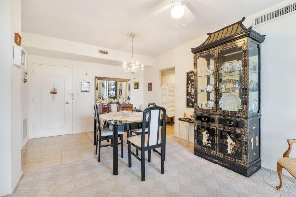 Royal Saxon, 2840 S Ocean Blvd #3070, Palm Beach, Florida 33480, image 1