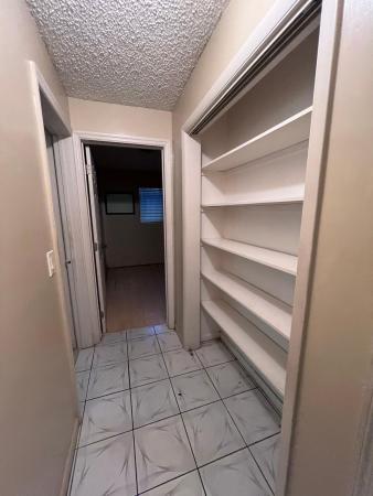 Park Manor, 371 W 32nd St, Riviera Beach, Florida 33404, image 2