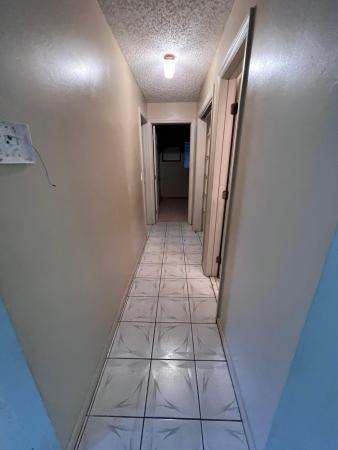 Park Manor, 371 W 32nd St, Riviera Beach, Florida 33404, image 1