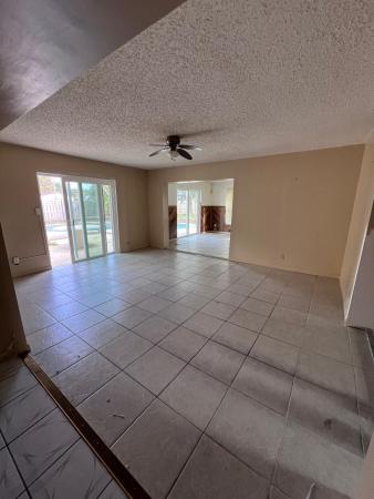 Park Manor, 371 W 32nd St, Riviera Beach, Florida 33404, image 3