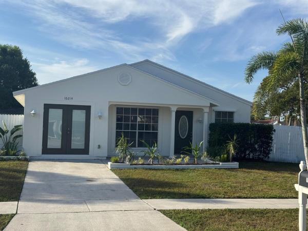 Counterpoint Estates, 10214 Pinafore Ln, Royal Palm Beach, Florida 33411, image 1