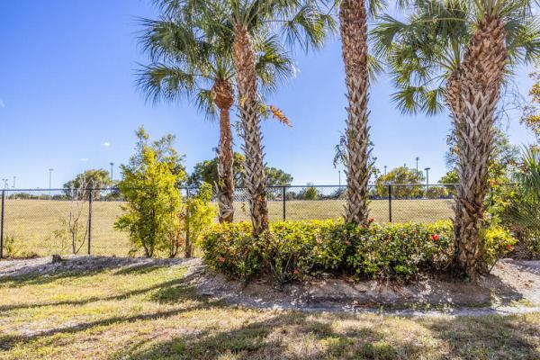 Georgetown, 3588 NW 13th St, Lauderhill, Florida 33311, image 2