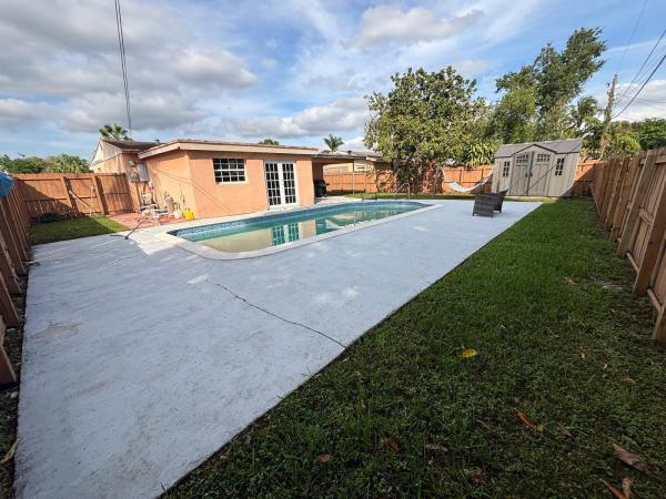 Driftwood Estates, 7430 Atlanta St, Hollywood, Florida 33024, image 1