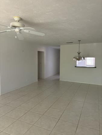 1700 Dover Rd #215-A, Delray Beach, Florida 33445, image 1