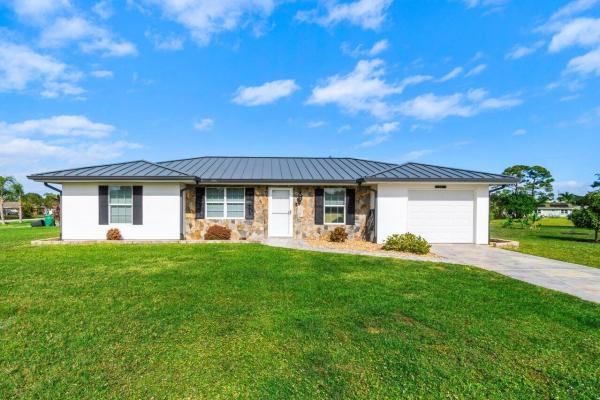 Lyngate, 1697 SE Lyngate Dr, Port St. Lucie, Florida 34952, image 1