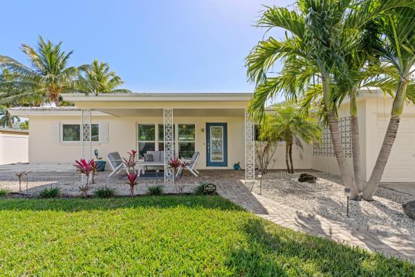 Boca Woods, 420 NE 24th Ct, Boca Raton, Florida 33431, image 2