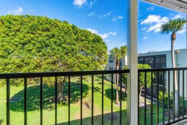 Aspen At Las Verdes, 5130 Las Verdes Cir #314, Delray Beach, Florida 33484, image 1