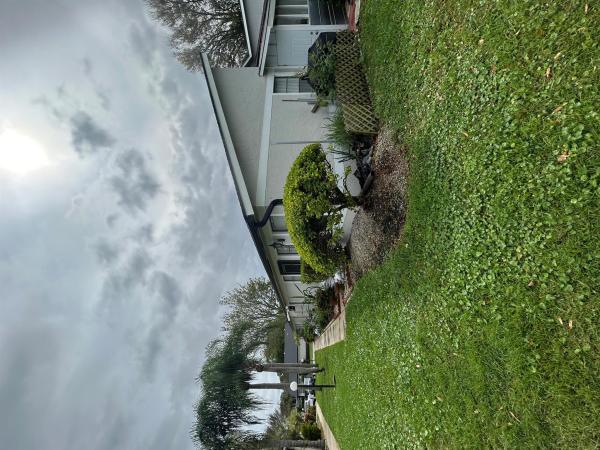 Lakeside Green, 4267 Willow Brook Cir, West Palm Beach, Florida 33417, image 1