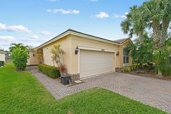 Heritage Oaks At Tradition, 10082 SW Chadwick Dr, Port St. Lucie, Florida 34987, image 1