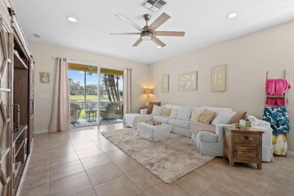Heritage Oaks At Tradition, 10082 SW Chadwick Dr, Port St. Lucie, Florida 34987, image 2