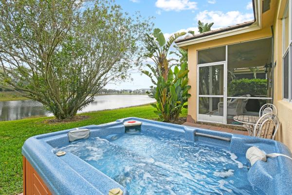 Heritage Oaks At Tradition, 10082 SW Chadwick Dr, Port St. Lucie, Florida 34987, image 1