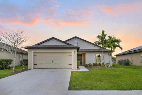 Celebration Pointe, 5424 Imagination Dr, Fort Pierce, Florida 34947, image 1