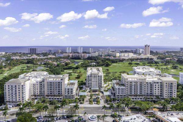 Alina Residences Boca Raton, 220 SE Mizner Blvd #321, Boca Raton, Florida 33432, image 1