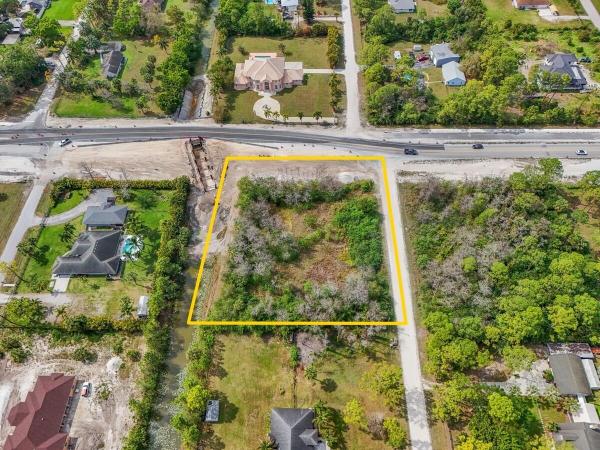 The Acreage, 87 87th Rd N, Loxahatchee, Florida 33470, image 2