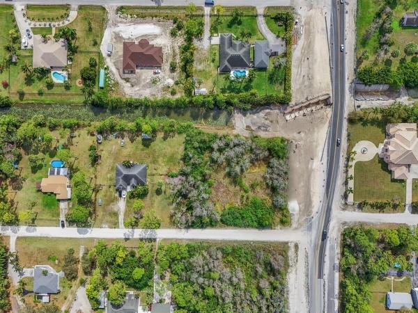 The Acreage, 87 87th Rd N, Loxahatchee, Florida 33470, image 1